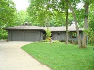 3806 Phoenix St, Ames, IA 50014