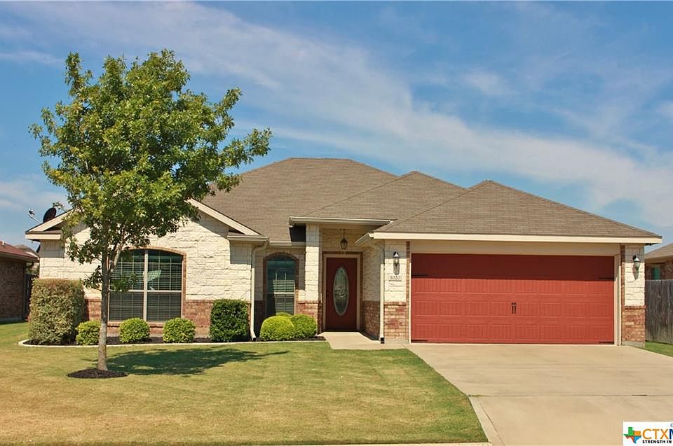 1st image of 1020 Stonebrook Dr