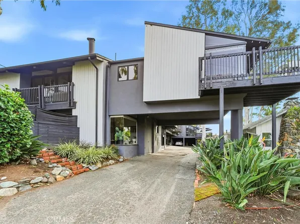 2101 Glenneyre St, Laguna Beach, CA 92651