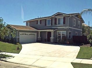 532 Cashew Pl, Brentwood, CA