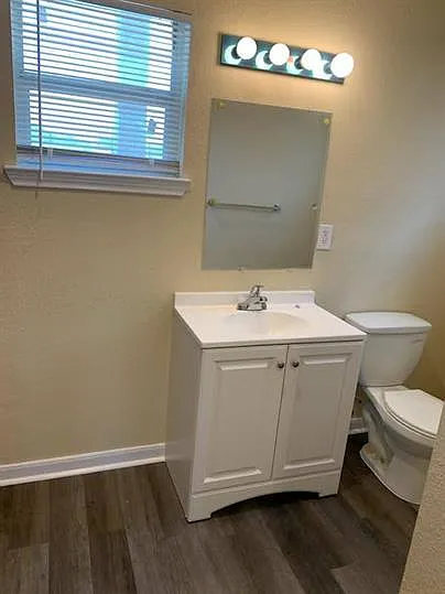 4720 Yellowstone Blvd — Photo 6