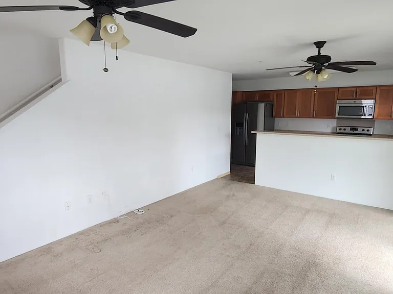 91-1223 Kamaaha Ave #506 — Photo 5