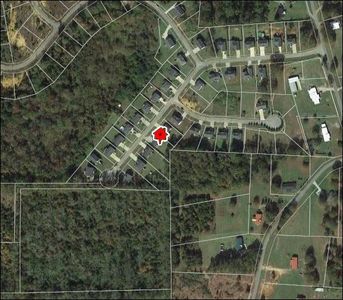 211 Lincoln Oaks Dr, Lincoln, AL, 35096