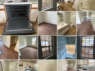 1702 Herbert Ave #6, Louisville, KY 40216