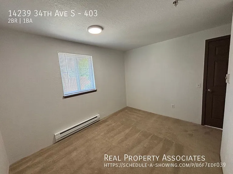 14239 34th Ave S #403 — Photo 10
