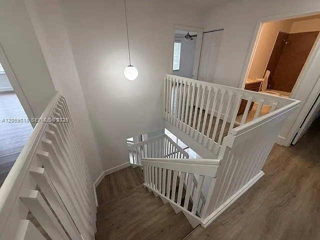 5402 NW 120th Ave — Photo 24