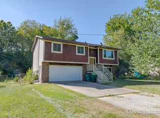 4681 S Sheridan Dr, Muskegon, MI 49444
