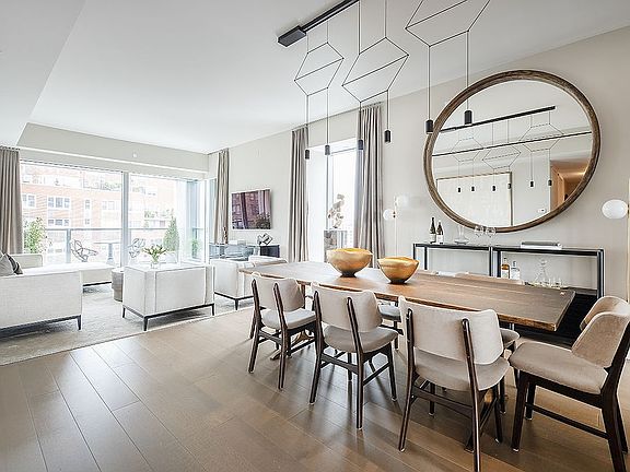 5th image of 180 Avenue 10 #B