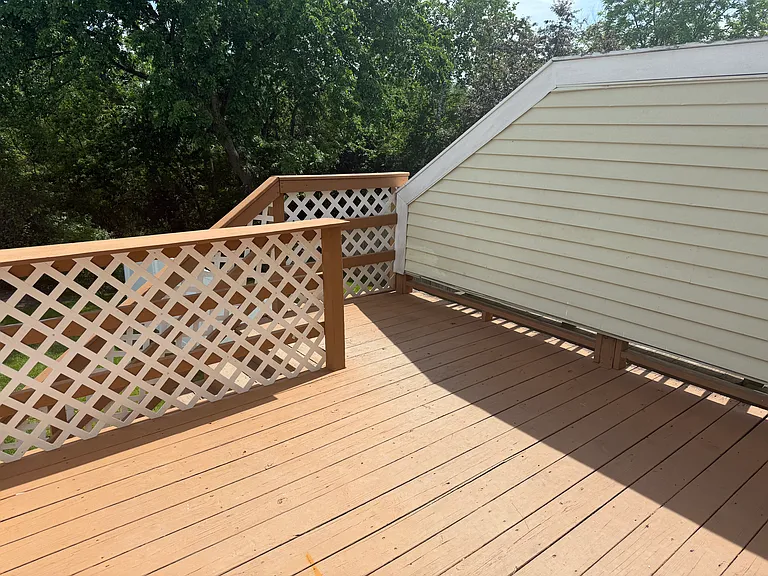 31 Plaza Ave — Photo 14