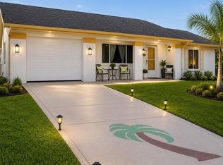 7115 Lexington Cir, Brooksville, FL 34602