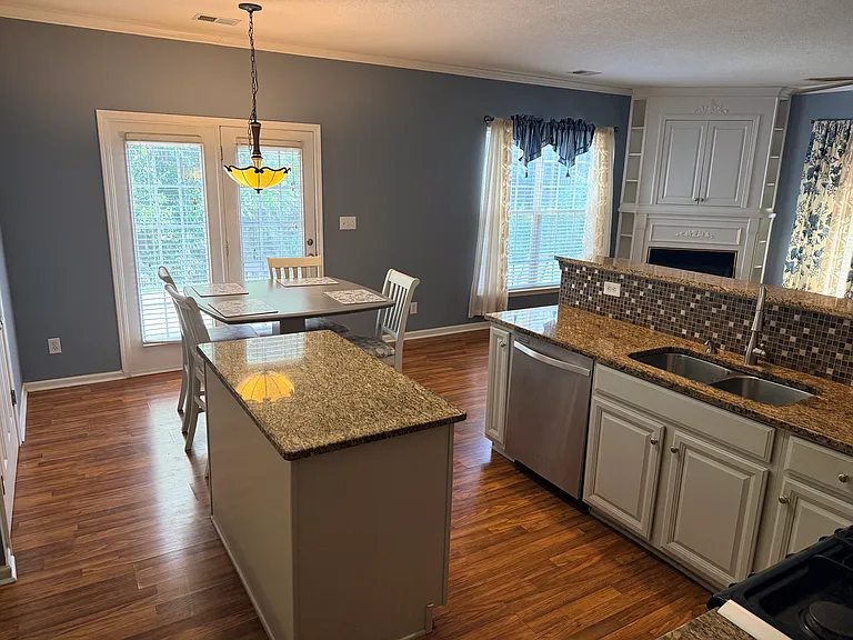 5629 David Christian Pl — Photo 19