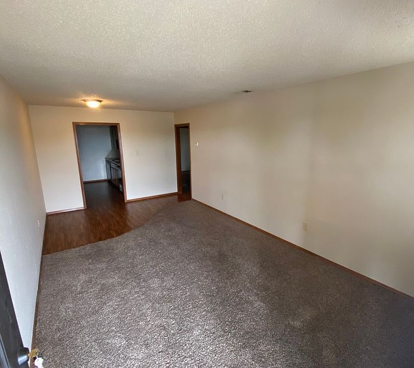 The Stratton Apartments 2601 SW D Ave Lawton OK Zillow