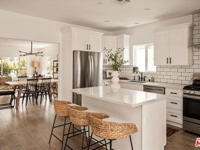 3022 Blanchard St, Los Angeles, CA, 90063