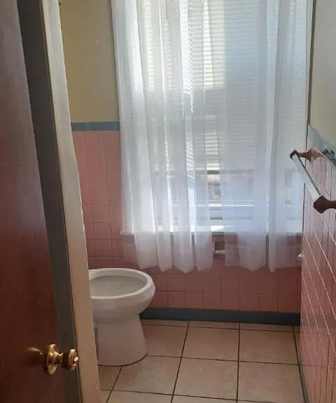 1349 Dekalb St #3 — Photo 3