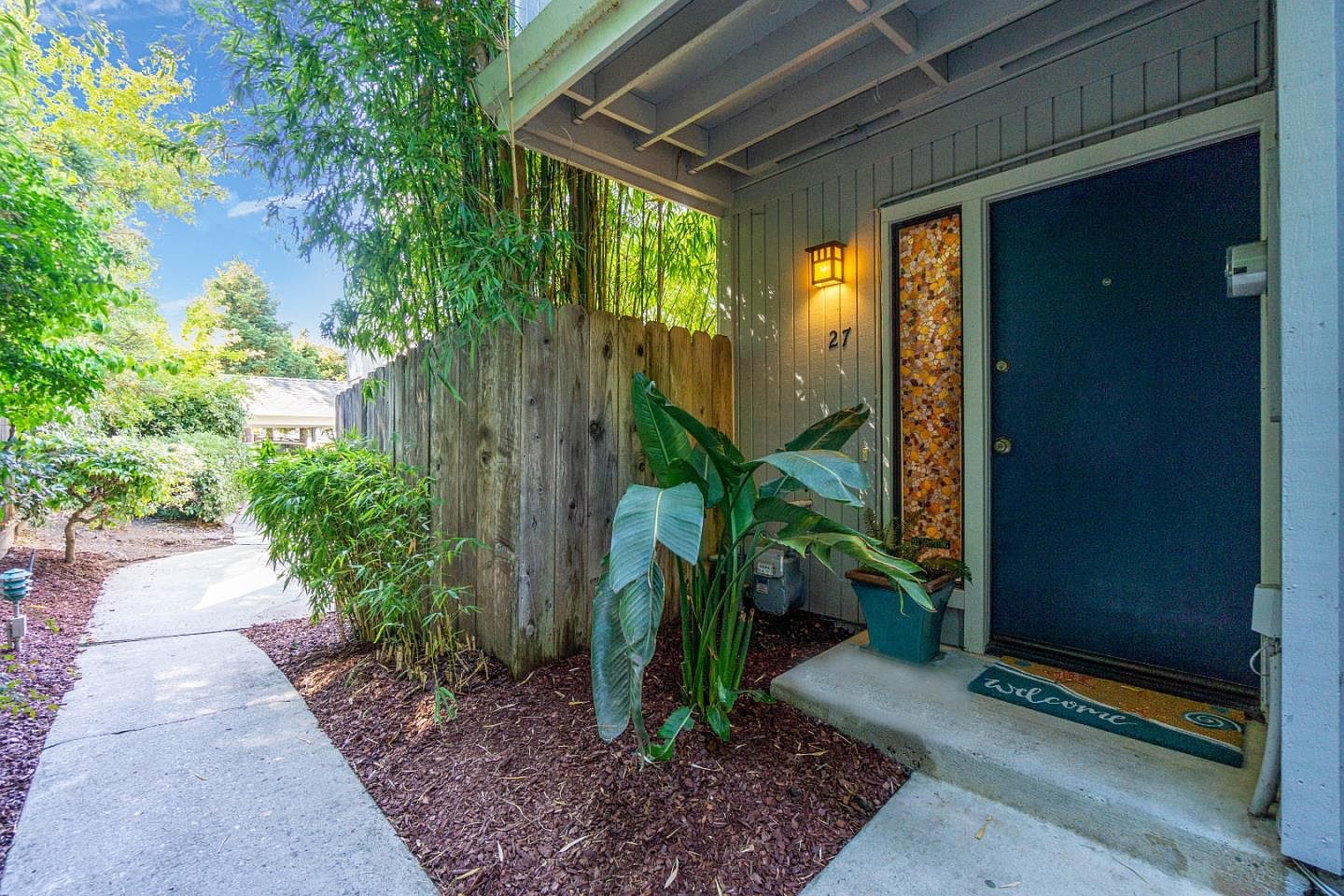 1200 Capitola Rd APT 27 Santa Cruz CA 95062 Zillow