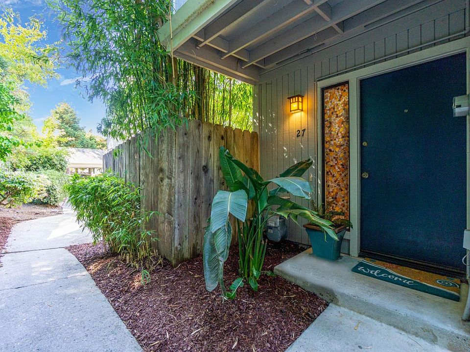 1200 Capitola Rd APT 27 Santa Cruz CA 95062 Zillow