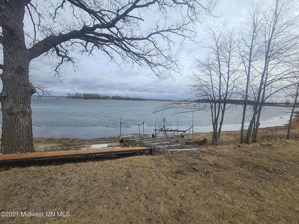1st image of 44243 W Little McDonald Dr