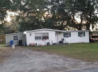 212 Sandra Ave, Brandon, FL 33510
