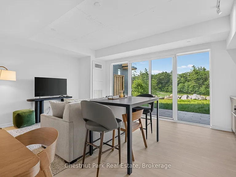 100 Carrick Trl #106 — Photo 10