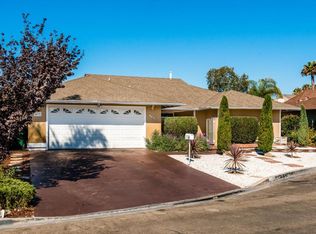 437 Pitzer Ct, Goleta, CA 93117