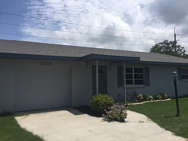 1st image of 2115 Fiesta Dr