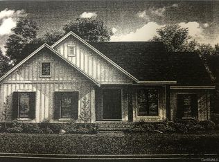 4554 Simpson Rd, Edgemoor, SC 29712