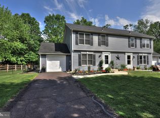 10 Joelle Way, Telford, PA 18969