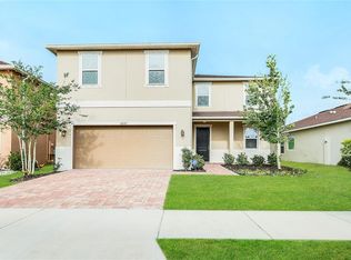 11307 Brighton Knoll Loop, Riverview, FL 33579