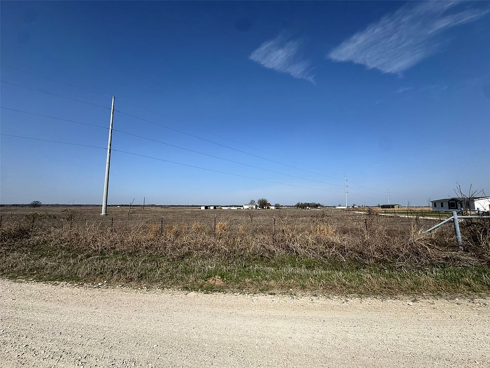 1st image of LOT 7 SE County Road 4210