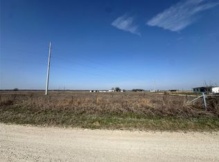 LOT 7 SE County Road 4210, Kerens, TX 75144