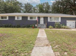 6899 Penton St, Pensacola, FL 32506