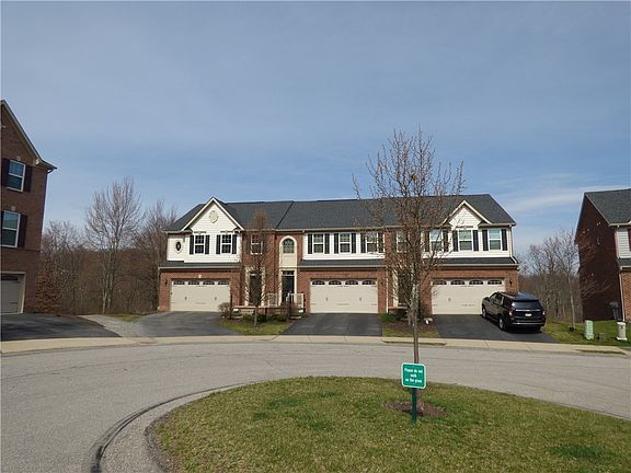 4th image of 920 Bell Dr