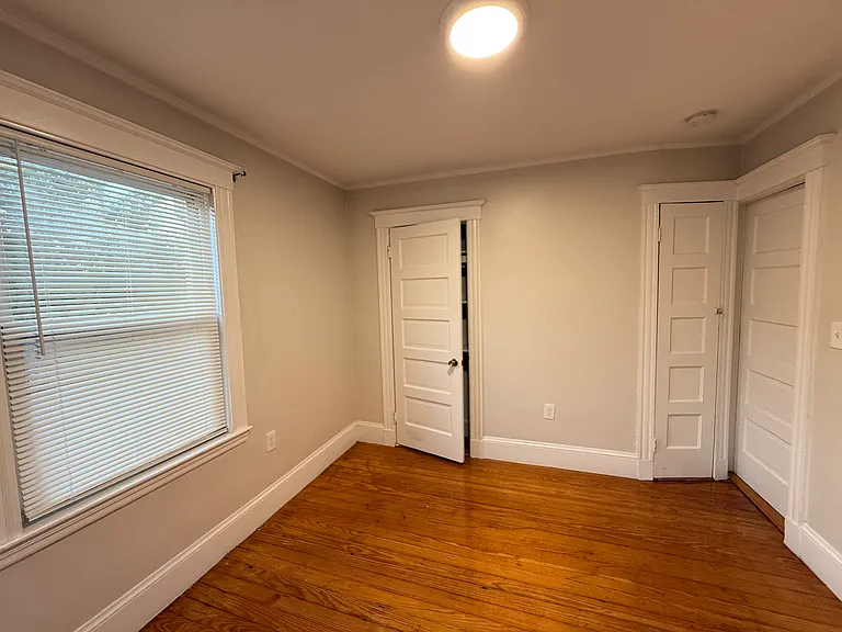 room 2