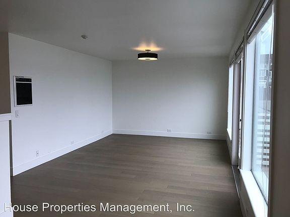 2nd image of 77 Bulkley Ave APT 11