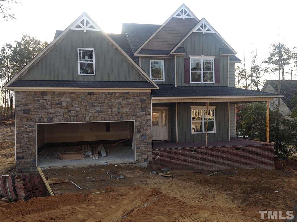 2nd image of 17 High Ridge Ct