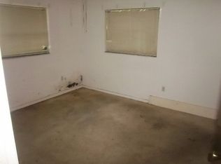 1785 Hallum Ave, Titusville, FL 32796