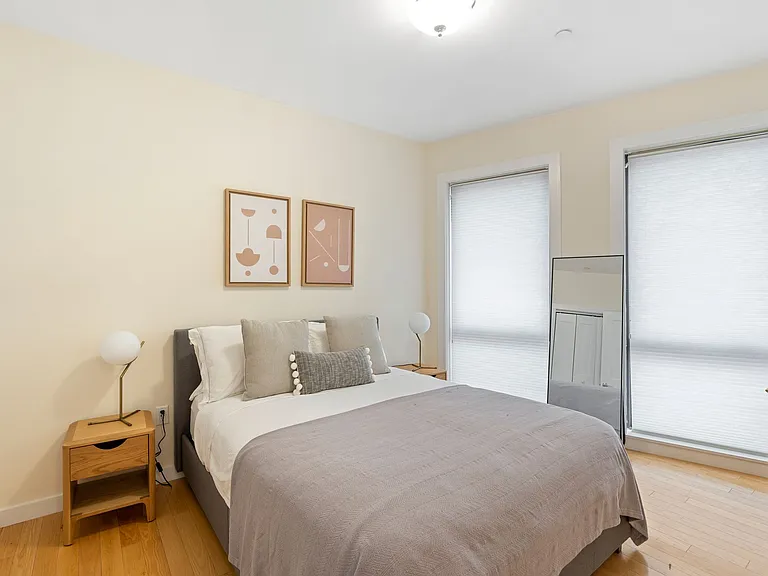 11 Miner St #201 — Photo 16