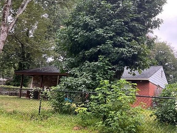 2nd image of 5278 Lee Cir