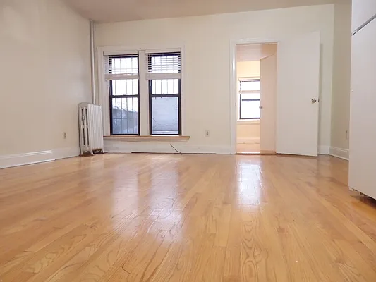 Rented by John O'Kelly Real Estate | media 1