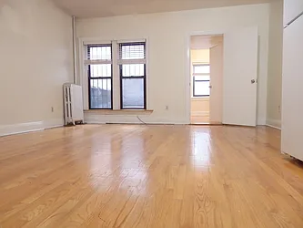 Rented by John O'Kelly Real Estate