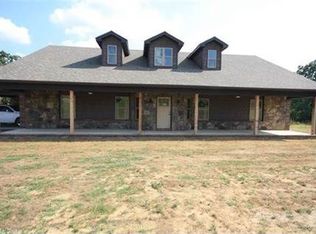 223 Schultz Rd, Vilonia, AR 72173