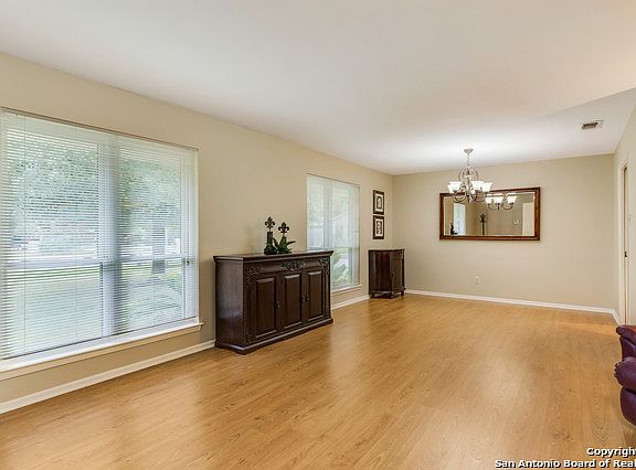 4th image of 10503 Ballerina Ct