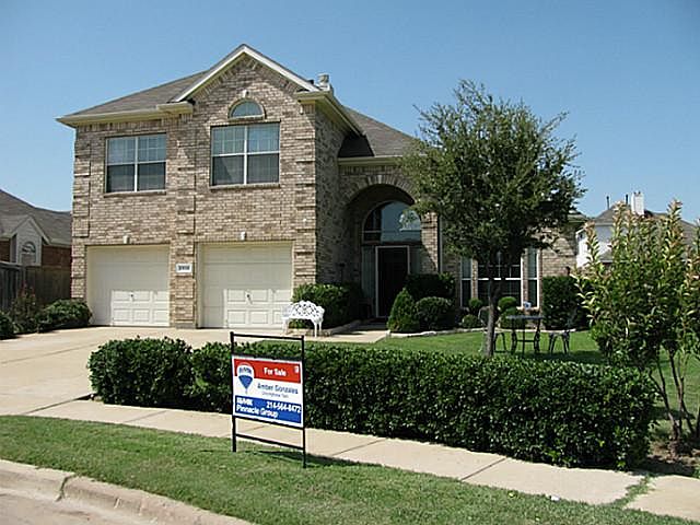 2nd image of 2816 Andrews Dr