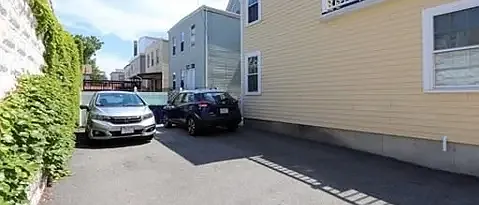 23 Cross St — Photo 14