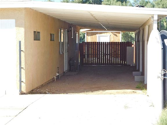 5th image of 25516 Agate Rd