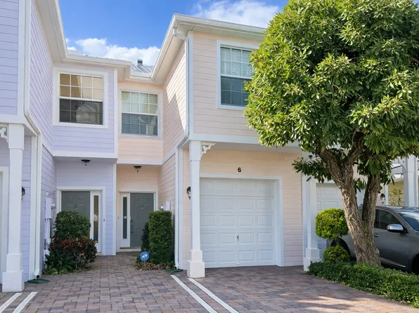 902 S Federal Hwy, Lake Worth, FL