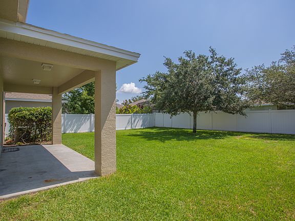 3rd image of 9977 Cypress Vine Dr