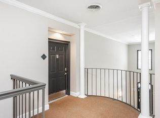 240 Renaissance Pkwy NE APT 213, Atlanta, GA 30308