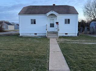 2913 Ralph Blvd, Richmond, VA 23223