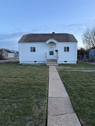 2913 Ralph Blvd Photo 1